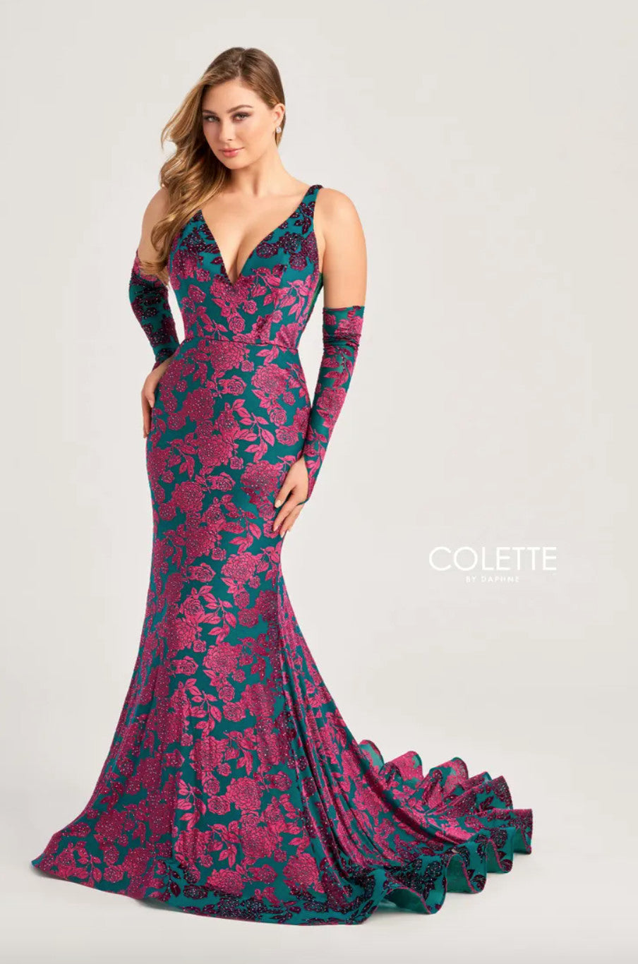 Colette CL5121