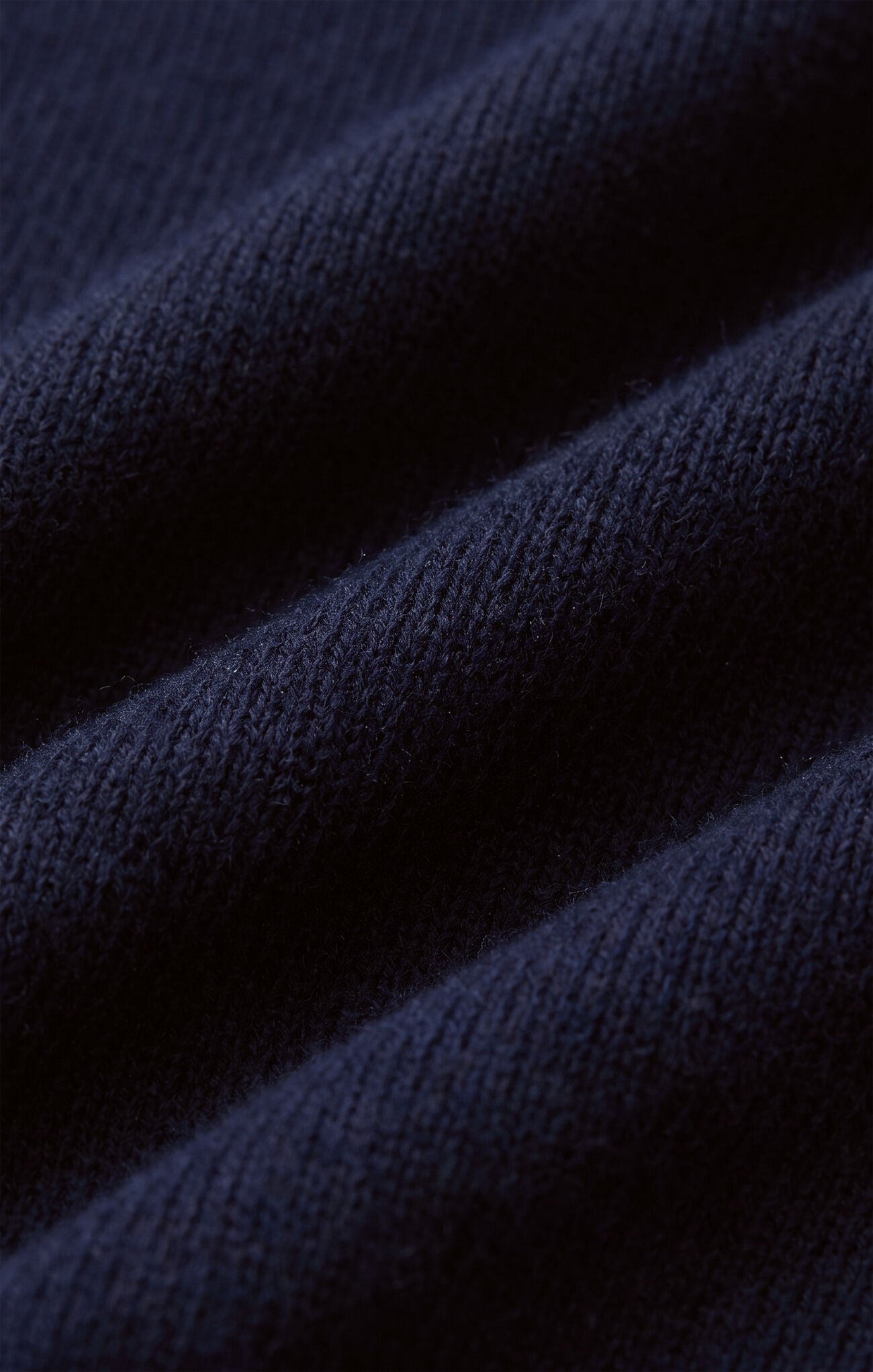 Slow Down Sweater Jacket