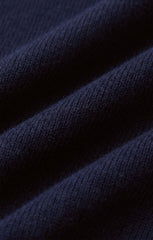Slow Down Sweater Jacket