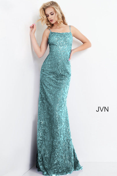 Jovani JVN04579A